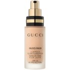 Gucci Face make-up pro rozjasnění pleti SPF 25