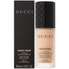Gucci Face make-up pro rozjasnění pleti SPF 25