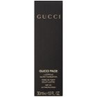 Gucci Face make-up pro rozjasnění pleti SPF 25