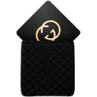 Gucci Face blush em pó