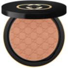 Gucci Face autobronzant