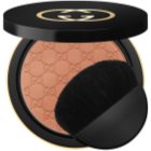 Gucci Face autobronzant
