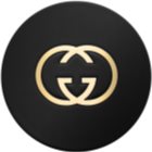 Gucci Face autobronzant