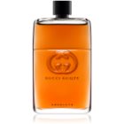 Gucci Guilty Absolute Eau de Parfum for Men 150 ml