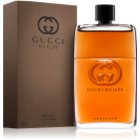 Gucci Guilty Absolute Eau de Parfum for Men 150 ml