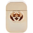 Gucci Guilty Diamond toaletní voda pro ženy 75 ml