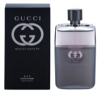Gucci Guilty Eau Pour Homme toaletní voda pro muže 90 ml