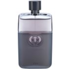 Gucci Guilty Eau Pour Homme Eau de Toilette für Herren 90 ml