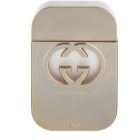 Gucci Guilty Eau toaletní voda pro ženy 75 ml