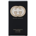 Gucci Guilty Diamond Pour Homme toaletní voda pro muže 90 ml