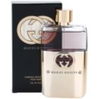 Gucci Guilty Diamond Pour Homme toaletní voda pro muže 90 ml