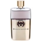 Gucci Guilty Diamond Pour Homme toaletní voda pro muže 90 ml