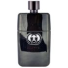 Gucci Guilty Intense Pour Homme toaletní voda pro muže 90 ml