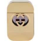 Gucci Guilty Intense woda perfumowana dla kobiet 75 ml