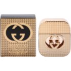 Gucci Guilty Stud woda toaletowa dla kobiet 50 ml