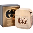 Gucci Guilty Stud woda toaletowa dla kobiet 50 ml