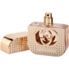 Gucci Guilty Stud woda toaletowa dla kobiet 50 ml