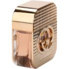 Gucci Guilty Stud woda toaletowa dla kobiet 50 ml