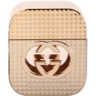 Gucci Guilty Stud woda toaletowa dla kobiet 50 ml