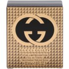 Gucci Guilty Stud woda toaletowa dla kobiet 50 ml