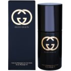 Gucci Guilty Perfumed Oil for Women 100 ml