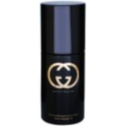 Gucci Guilty Perfumed Oil for Women 100 ml
