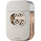 Gucci Guilty Platinum woda toaletowa dla kobiet 75 ml