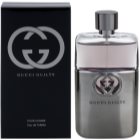 Gucci Guilty Pour Homme тоалетна вода за мъже 150 мл.