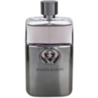 Gucci Guilty Pour Homme тоалетна вода за мъже 150 мл.