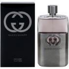 Gucci Guilty Pour Homme eau de toilette pentru barbati 90 ml