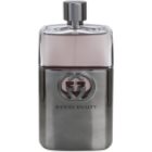Gucci Guilty Pour Homme eau de toilette pentru barbati 90 ml