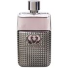 Gucci Guilty Stud Pour Homme eau de toilette pentru barbati 90 ml