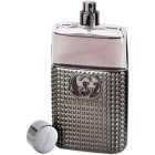Gucci Guilty Stud Pour Homme eau de toilette pentru barbati 90 ml