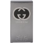 Gucci Guilty Stud Pour Homme eau de toilette pentru barbati 90 ml