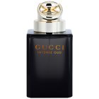 Gucci Intense Oud parfémovaná voda unisex 90 ml