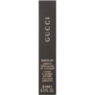 Gucci Lips lip gloss