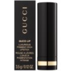 Gucci Lips ruj