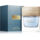 Gucci Pour Homme II туалетна вода для чоловіків 100 мл