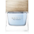 Gucci Pour Homme II туалетна вода для чоловіків 100 мл