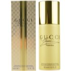 Gucci Première deospray pro ženy 100 ml