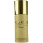 Gucci Première deospray pro ženy 100 ml