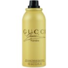 Gucci Première deospray pro ženy 100 ml