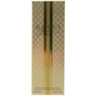 Gucci Première deospray pro ženy 100 ml
