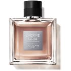 Guerlain L'Homme Ideal Eau de Parfum for Men 100 ml