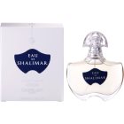 Guerlain Eau de Shalimar toaletná voda pre ženy 50 ml