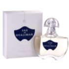 Guerlain Eau de Shalimar toaletná voda pre ženy 50 ml