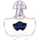 Guerlain Eau de Shalimar toaletná voda pre ženy 50 ml