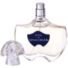 Guerlain Eau de Shalimar toaletná voda pre ženy 50 ml