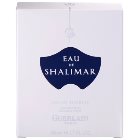 Guerlain Eau de Shalimar toaletná voda pre ženy 50 ml