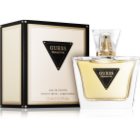 Guess Seductive toaletná voda pre ženy 75 ml